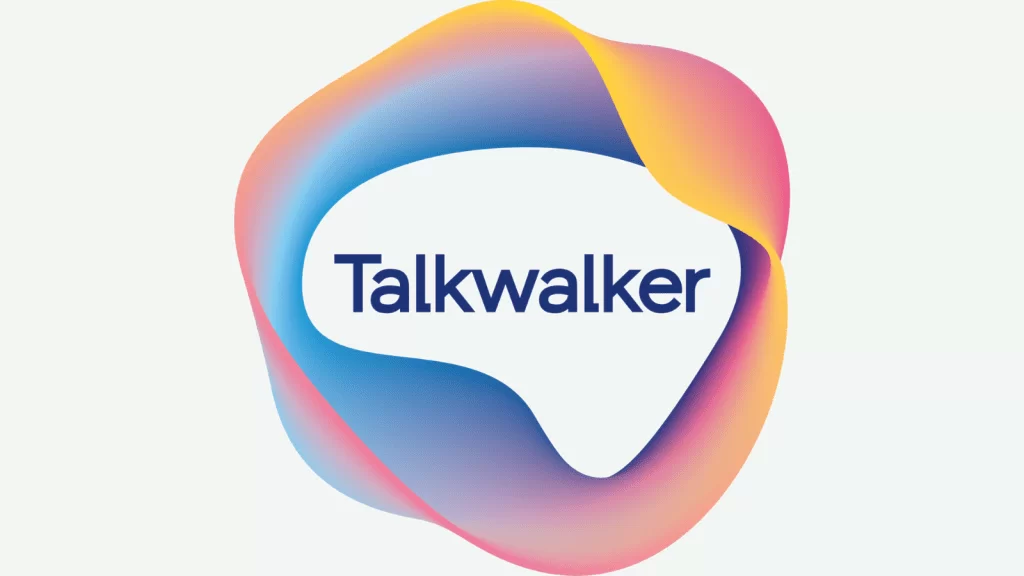talkwalker