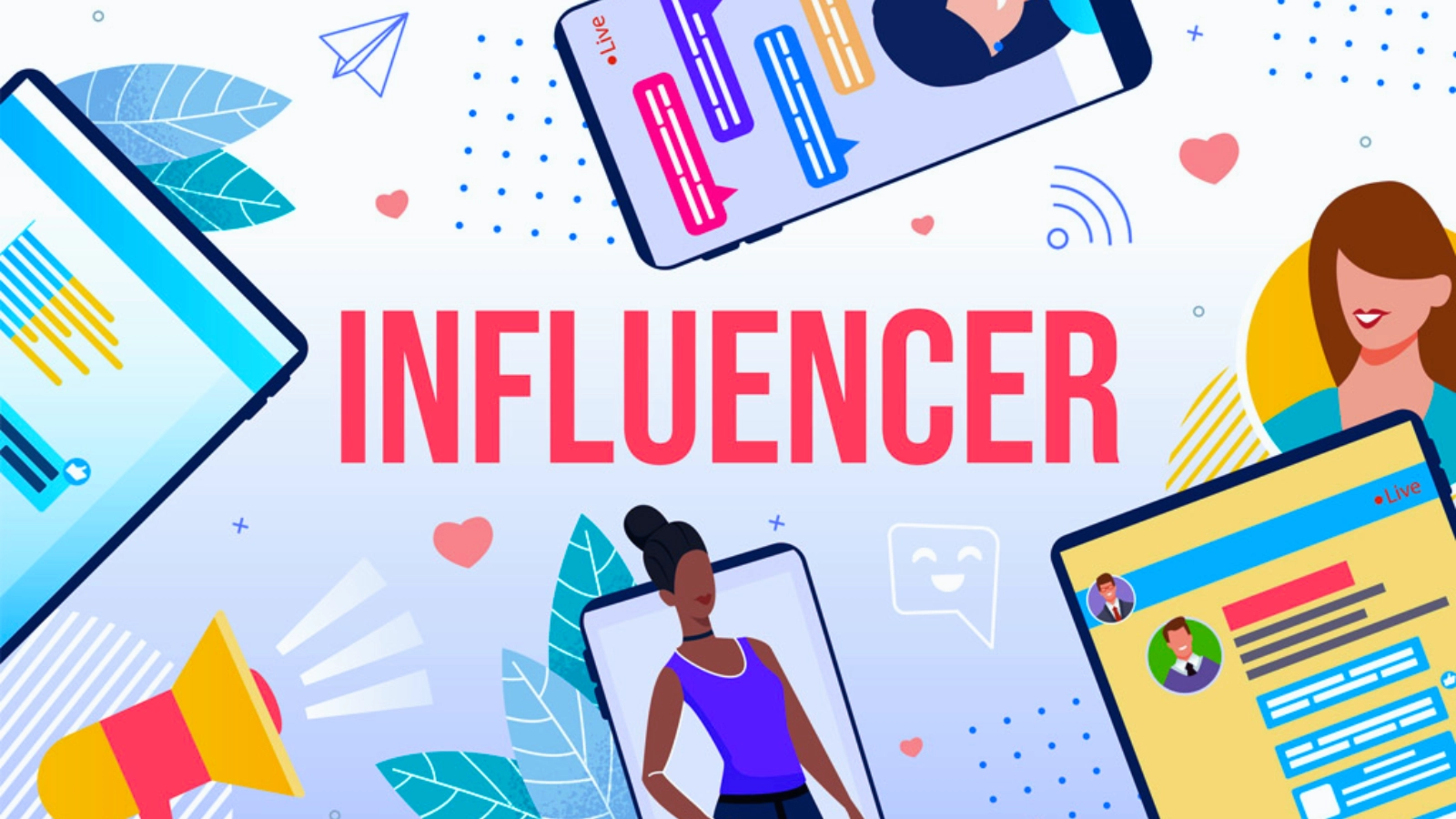 tips-to-become-an-influencer-on-Instagram