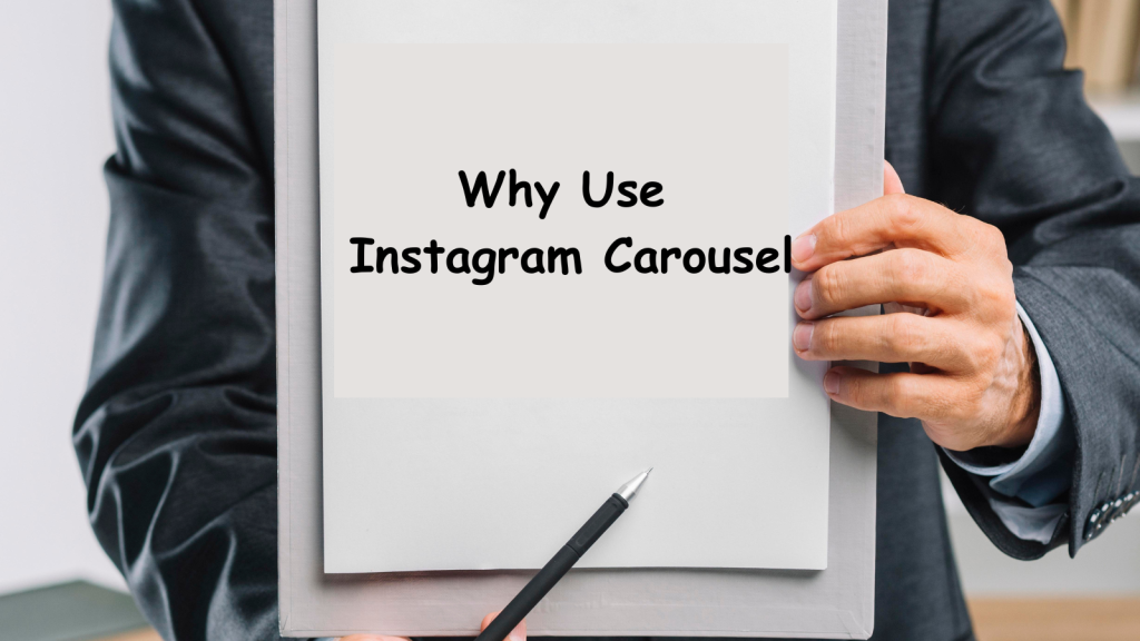why-instagram-carousel