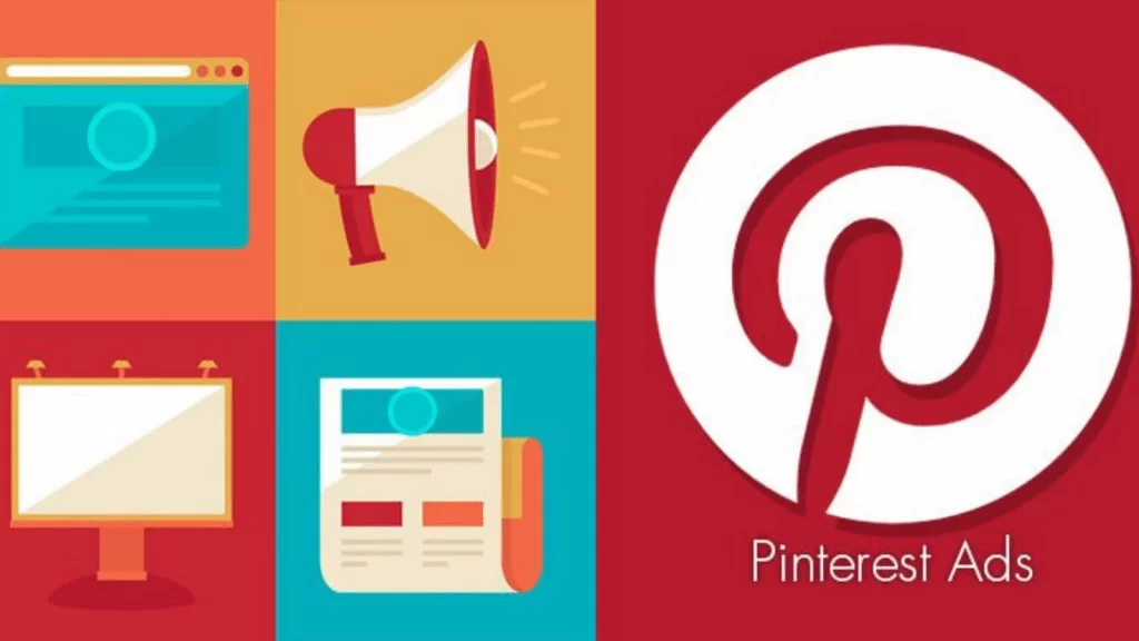 Socinator - Why-do-You-Need-to-Automate-Your-Pinterest