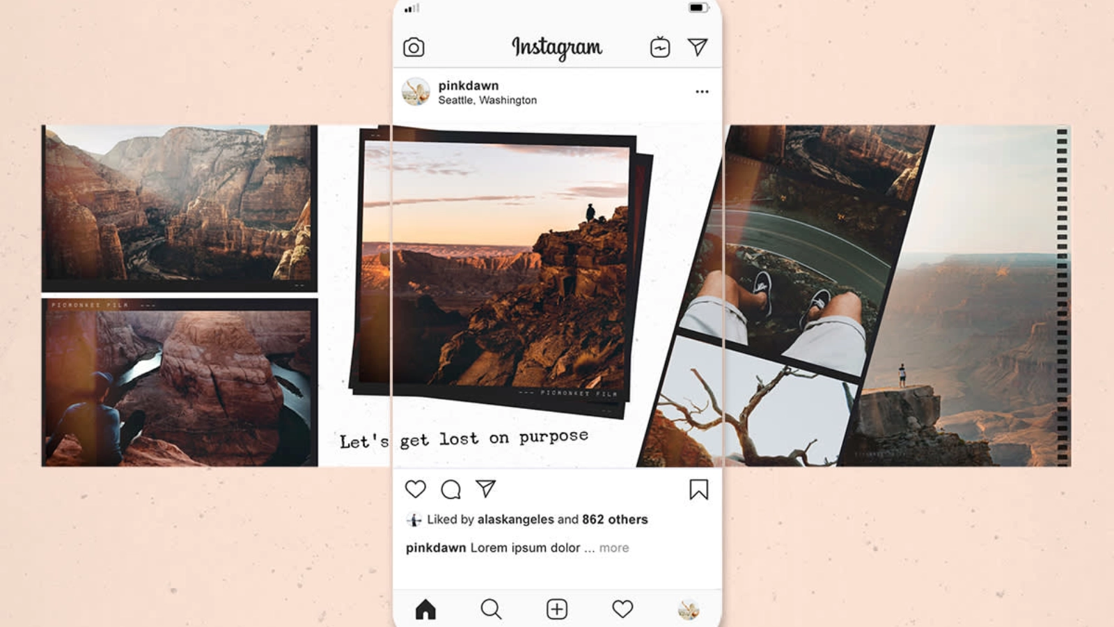 how-to-craft-seamless-carousel-instagram