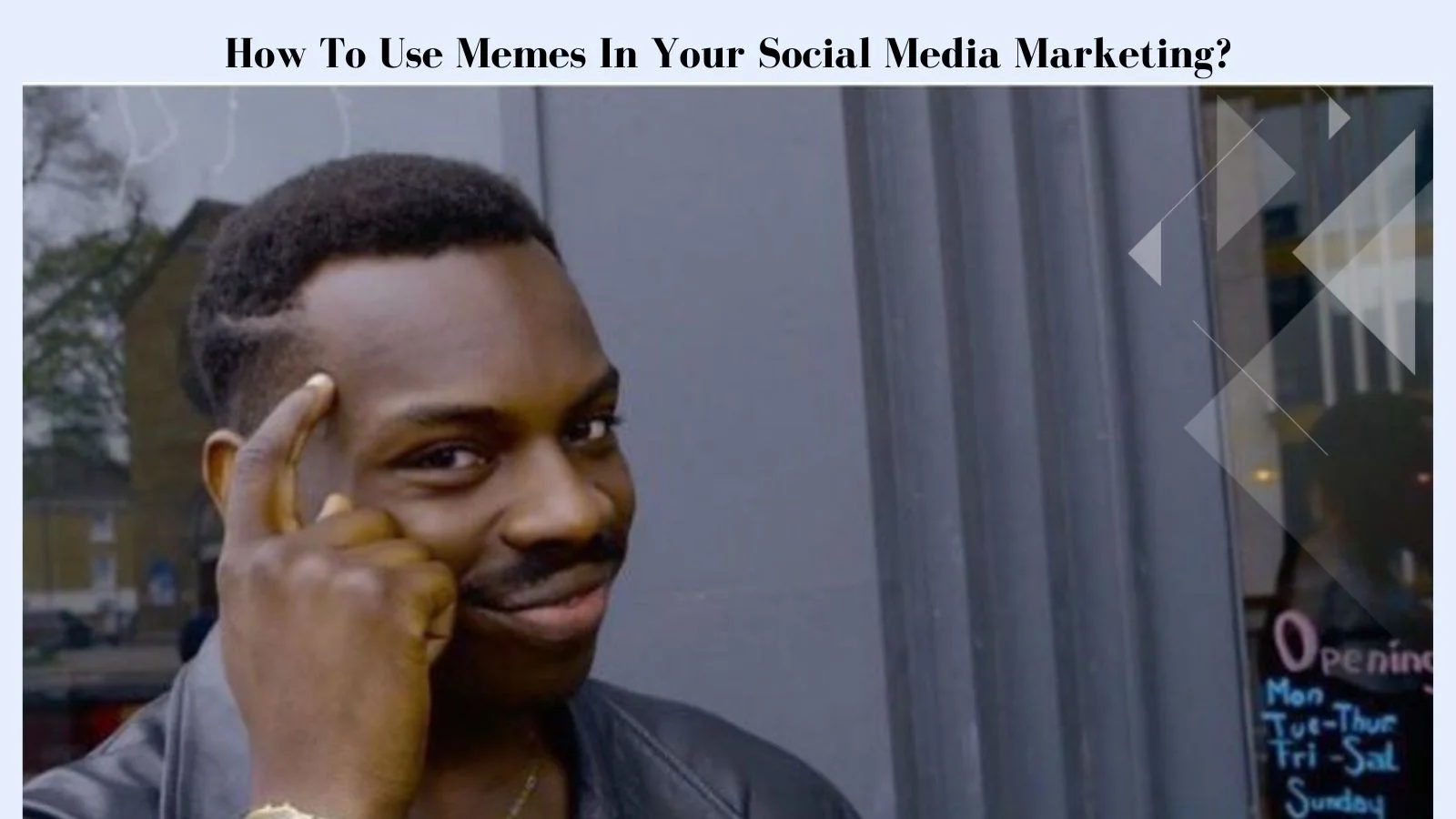 How To Create Social Media Memes Socinator How To Create Social Media Memes Socinator
