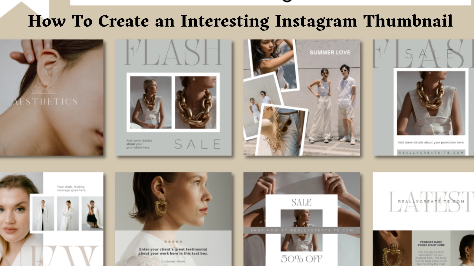 how-to-create-instagram-thumbnail