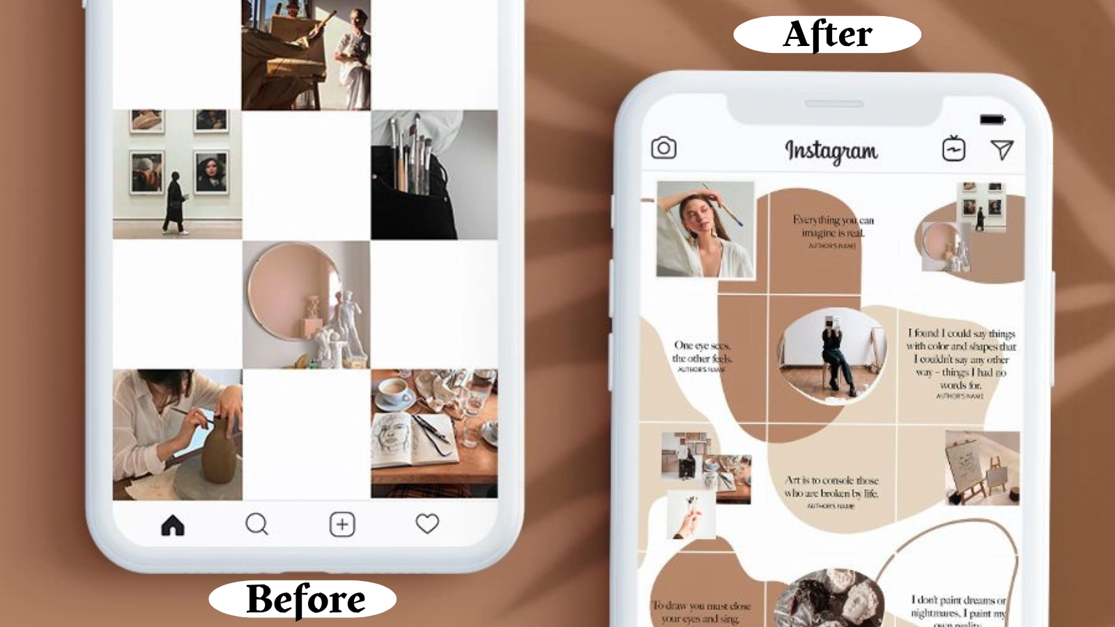 instagram-thumbnail-before-and-after