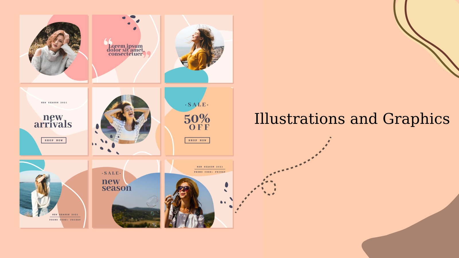 instagram-thumbnail-illustrations-and-graphics