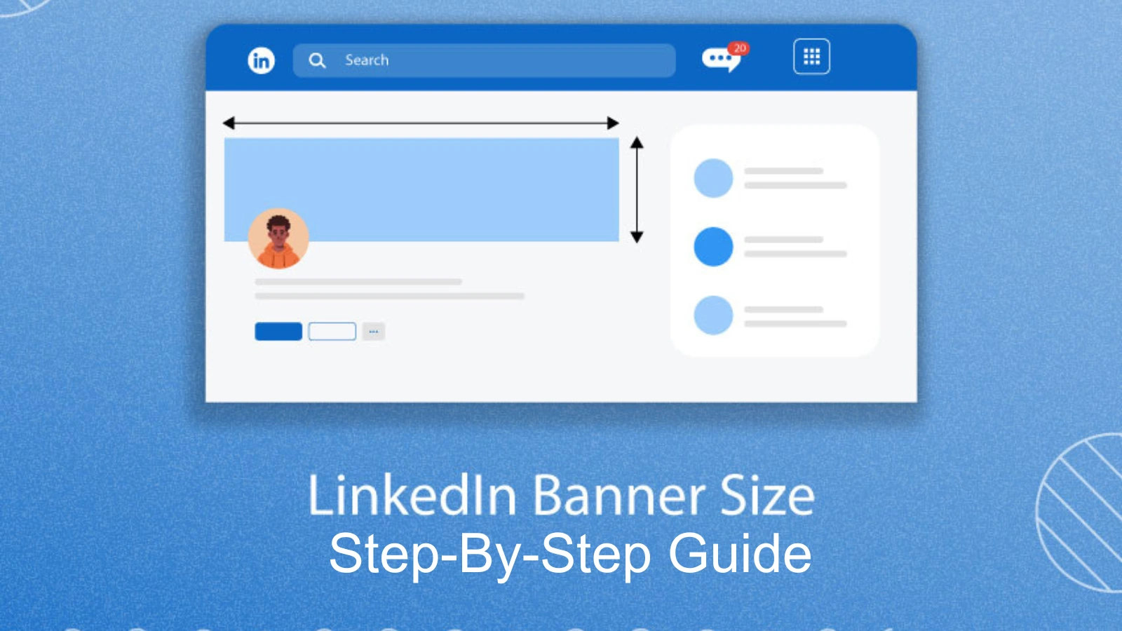 linkedin-banner-size-guide-to-create