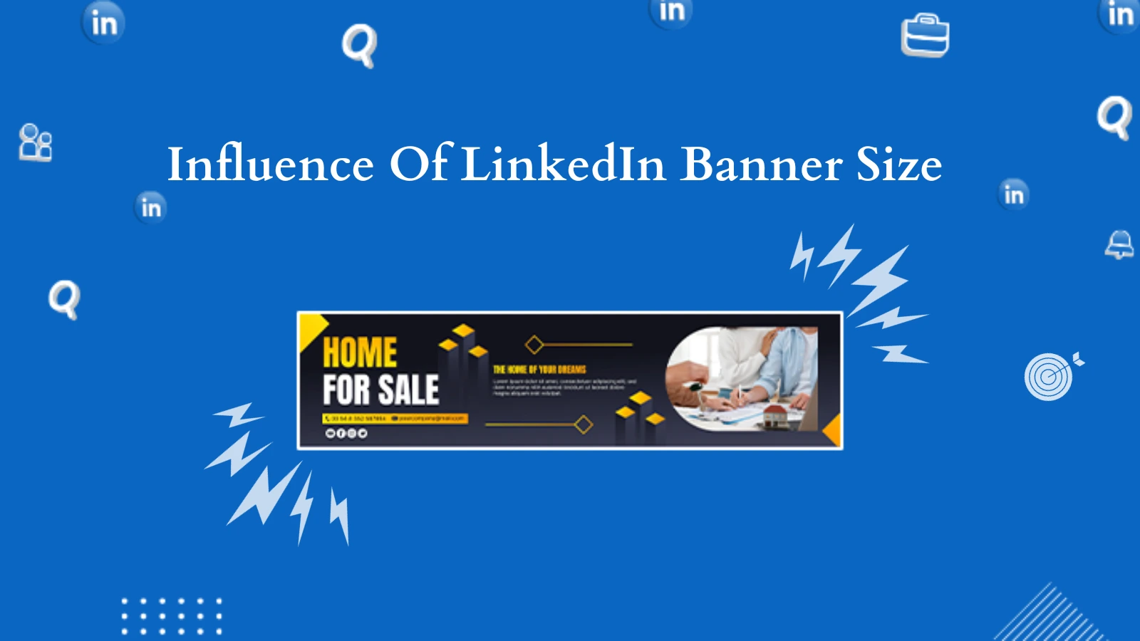 linkedin-banner-size-influence