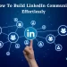 linkedin-community