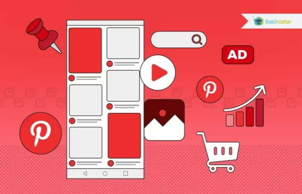 How To Use Pinterest Ad Sizes For Compelling Ad Campaigns