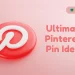 pinterest-pin-ideas