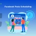 schedule-a-facebook-post