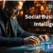 social-business-intelligence
