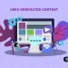 ugc-content-creation