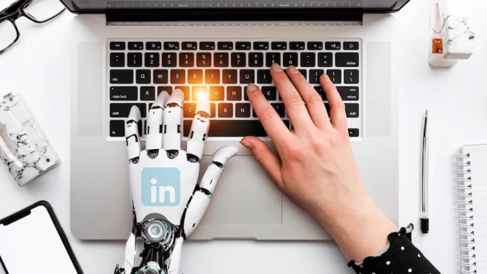 artificial-intelligence-to-boost-linkedin-engagements