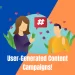 user-generated-content-campaigns
