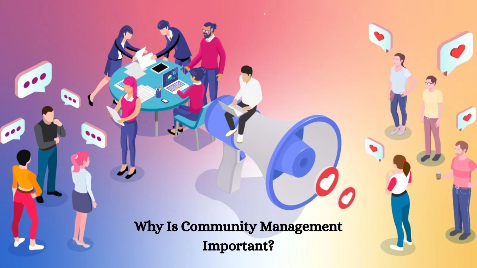 importance-of-community-management