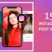 instagram-post-ideas
