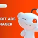 reddit-ads-manager