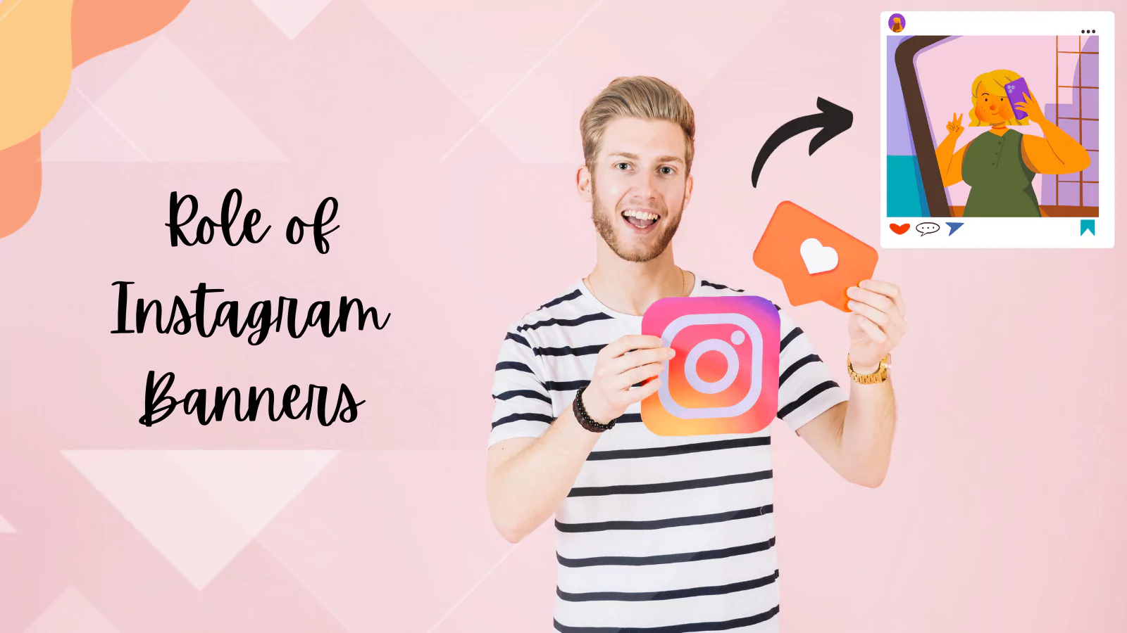 role-of-instagram-banners