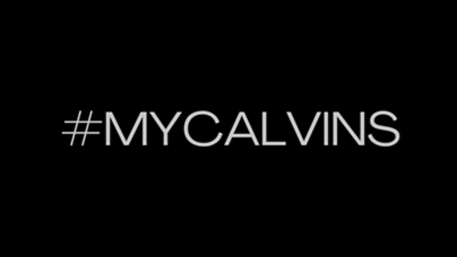 calvinklein-ugc-example