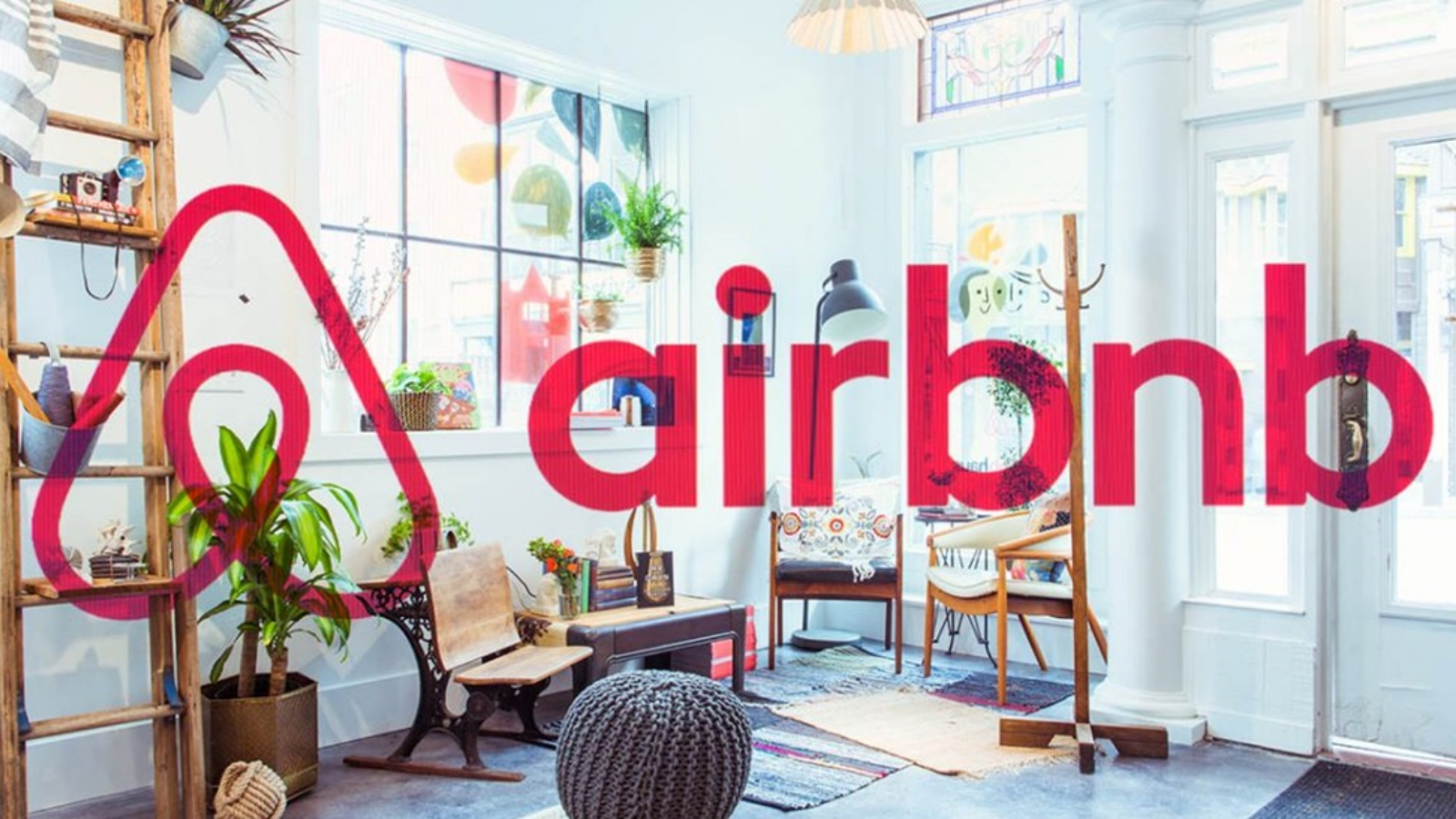 airbnb-ugc-campaign