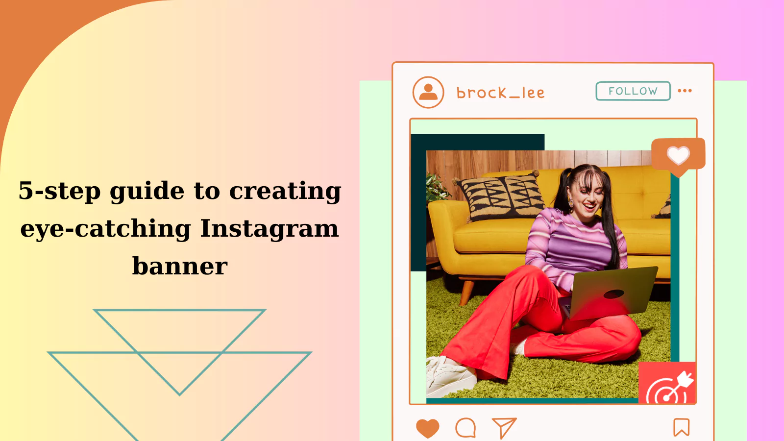 steps-to-create-instagram-banners