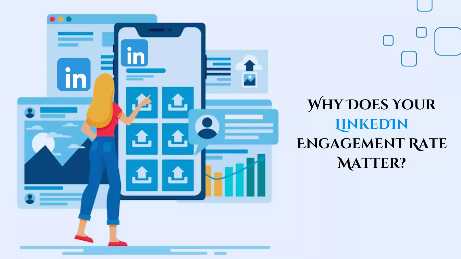 why-does-your-linkedin-engagement-rate-matter