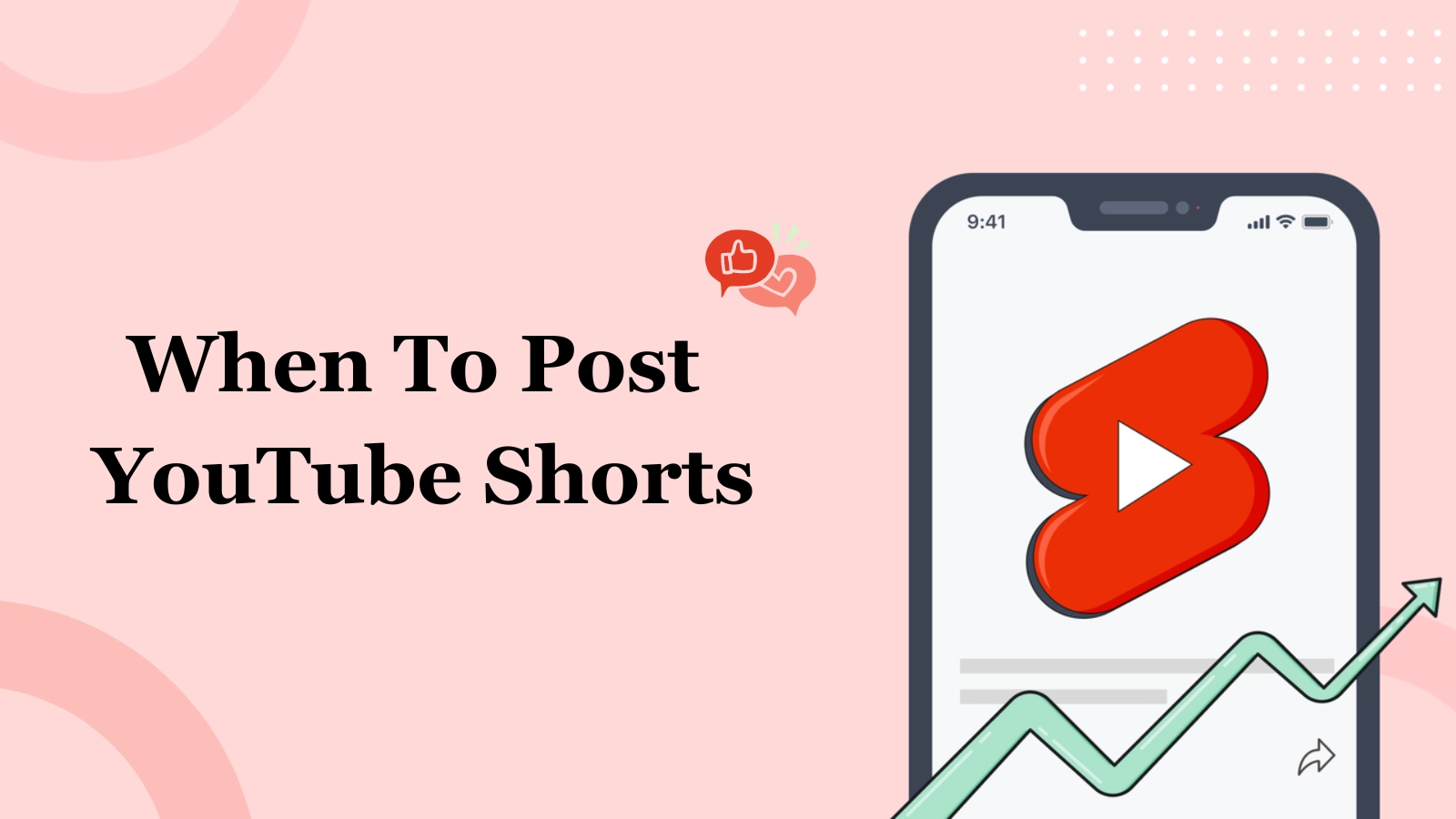 youtube-shorts-vs-videos-shorts-posting-time