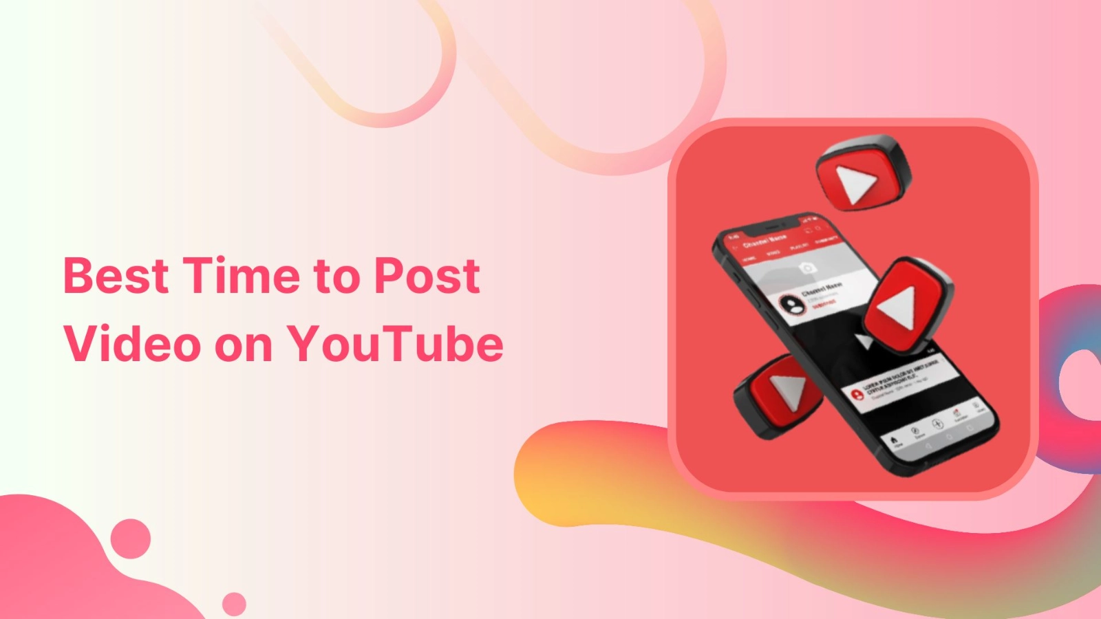 youtube-shorts-vs-videos-video-posting-time