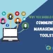 why-you-should-invest-in-community-management-tools