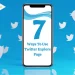 7-ways-to-use-twitter-explore-page