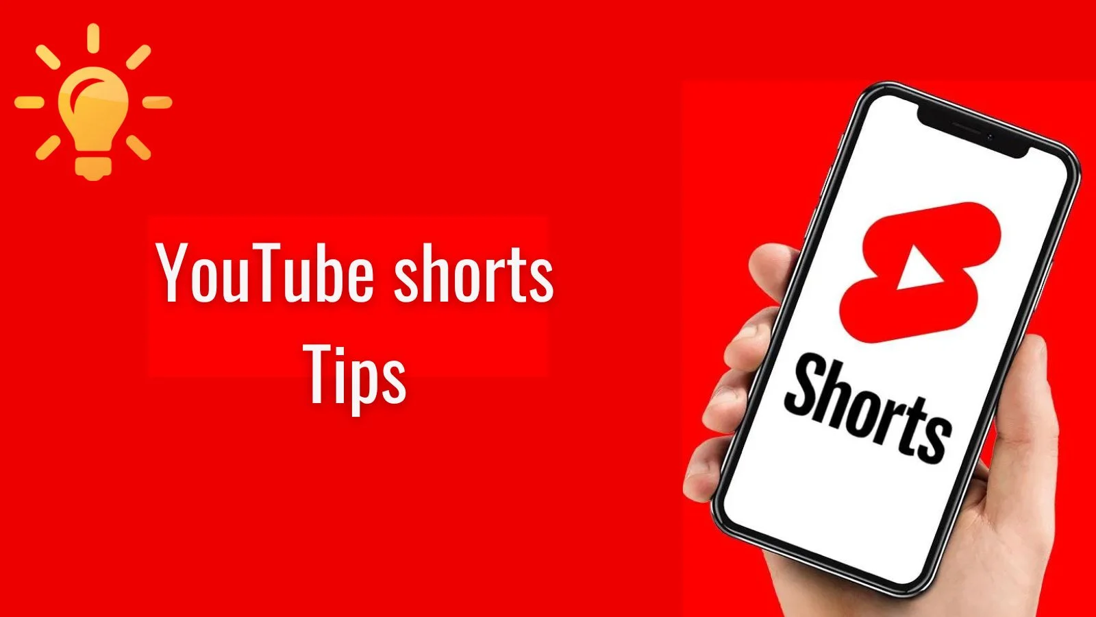 8-youtube-shorts-tips