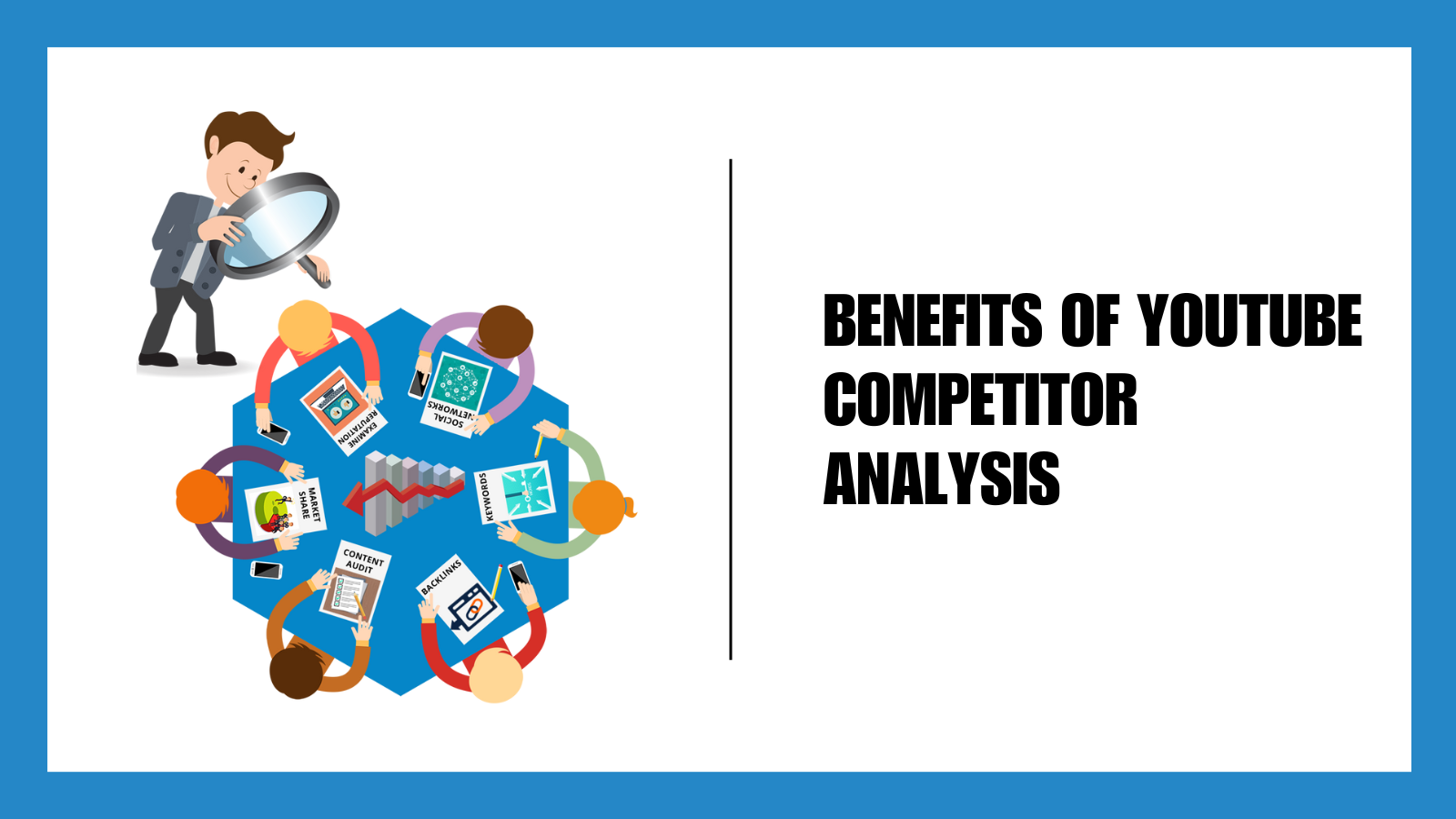 benefits-of-youtube-competitor-analysis