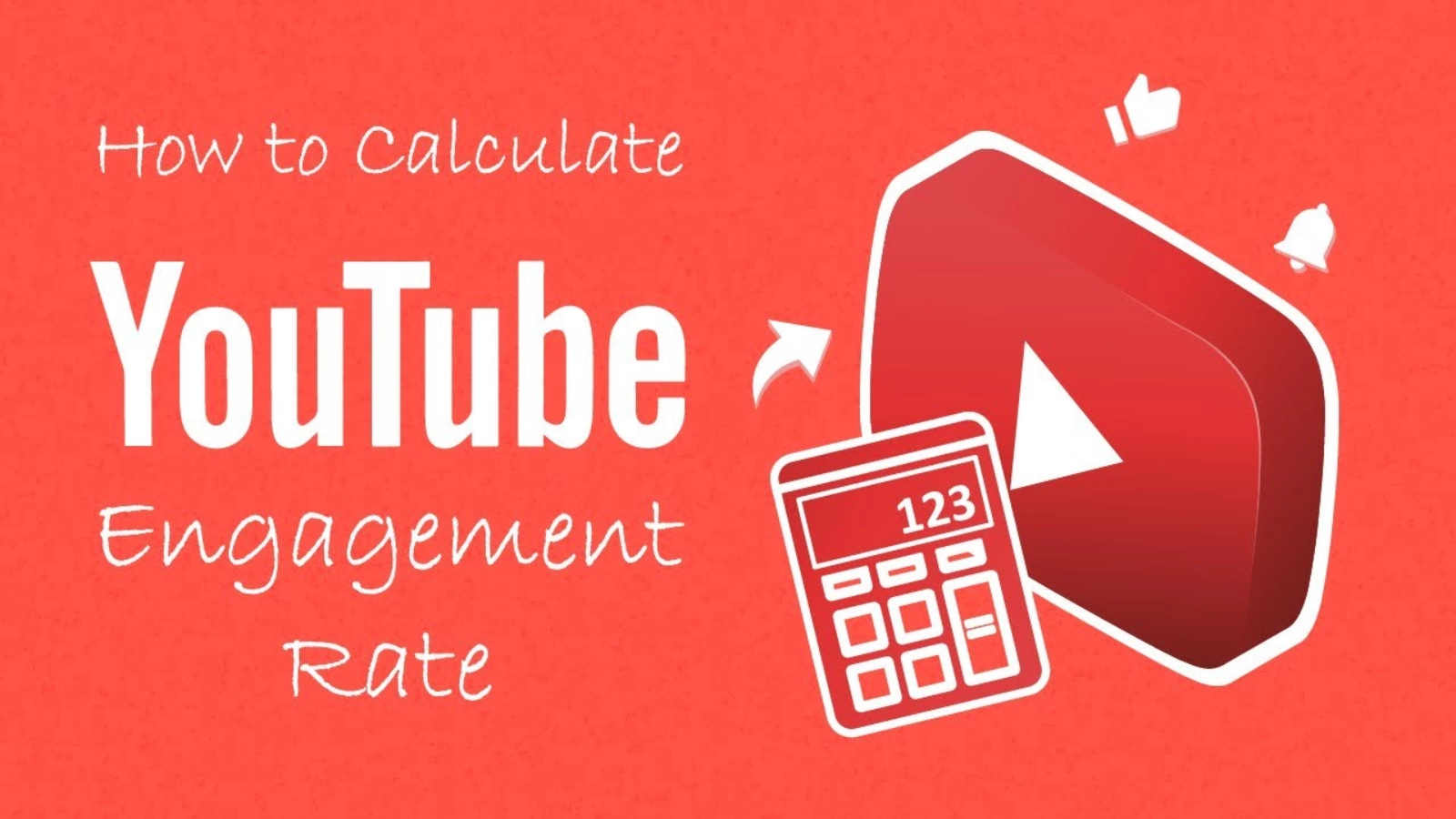 calculate-youtube-engagement-rate