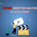 youtube-competitor-analysis
