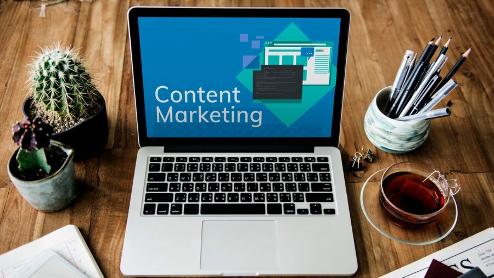 content-marketing-content-marketing-vs-social-media-marketing