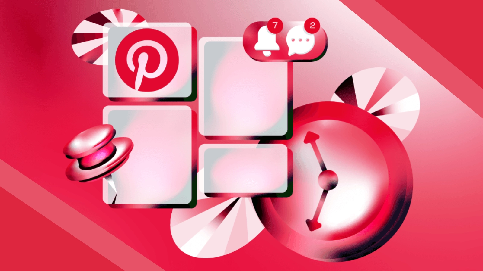 how-to-understand-the-best-times-to-post-pn-pinterest