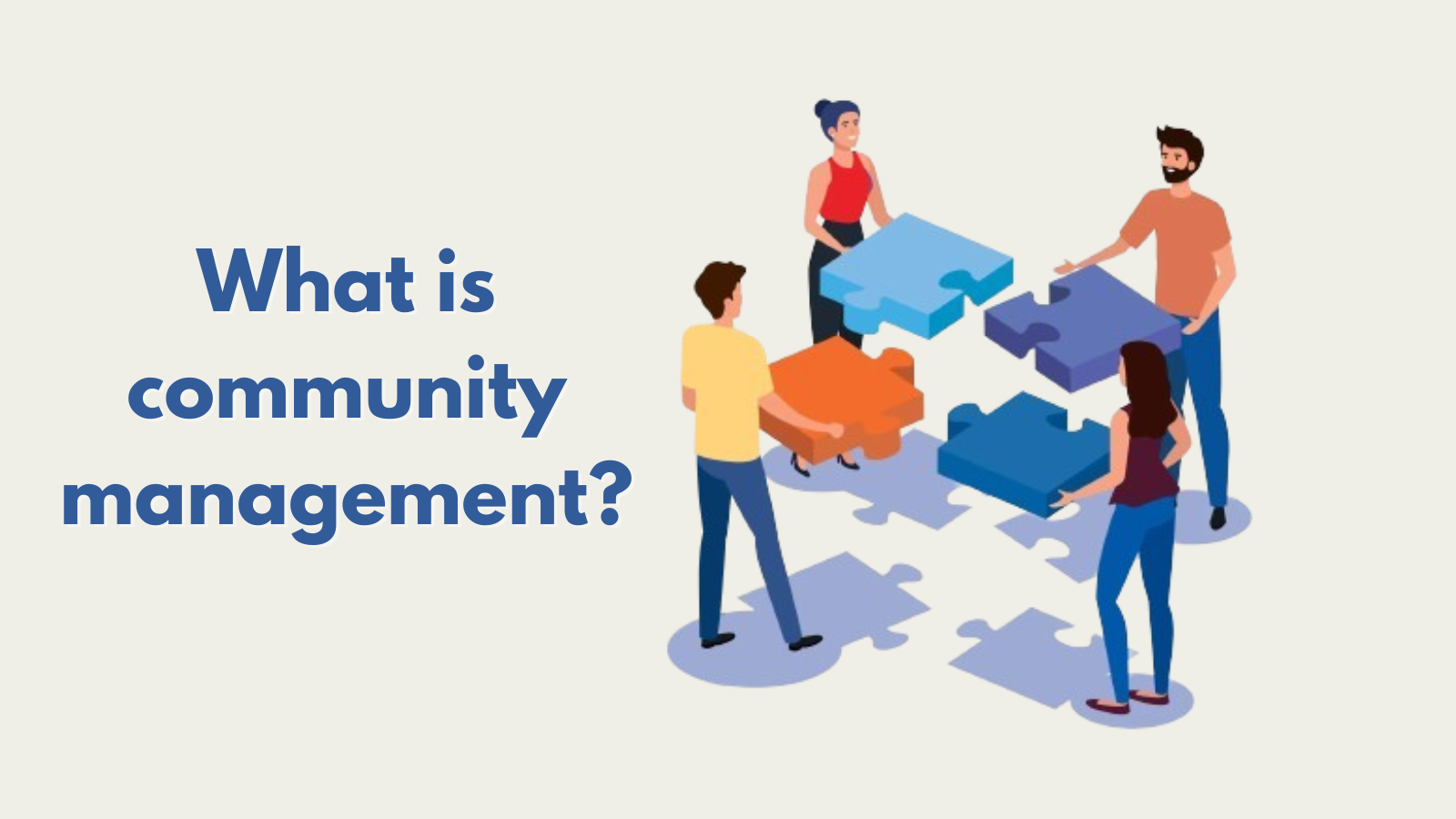 what-is-community-management