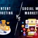 content-marketing-vs-social-media-marketing