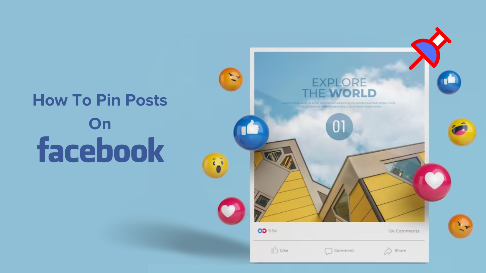 facebook-pin-post-how-to-pin