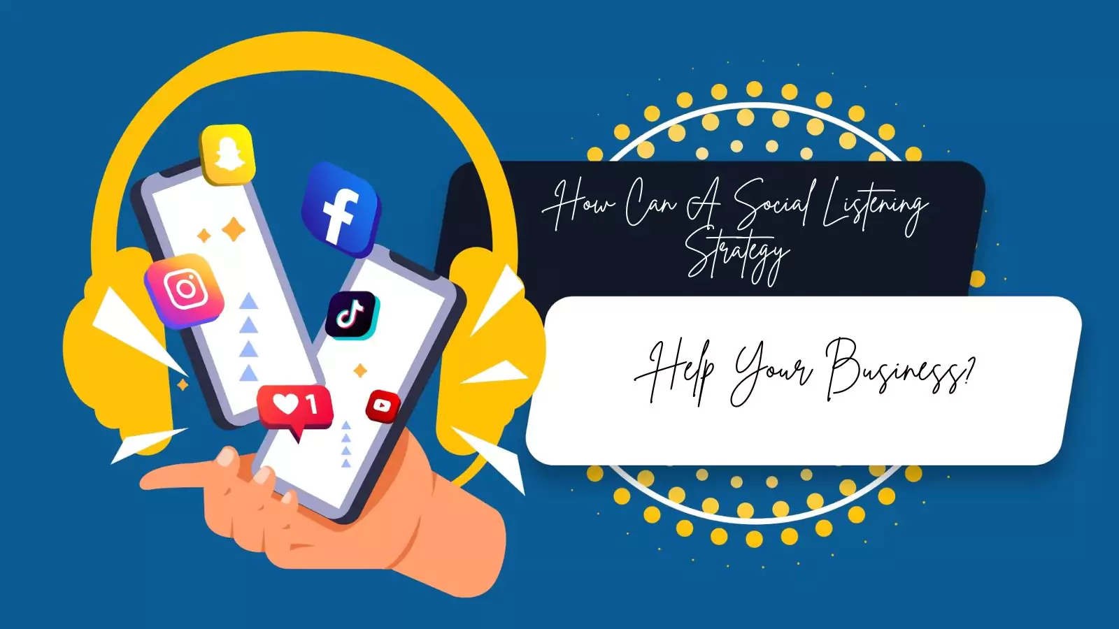how-social-listening-strategy-help-your-business