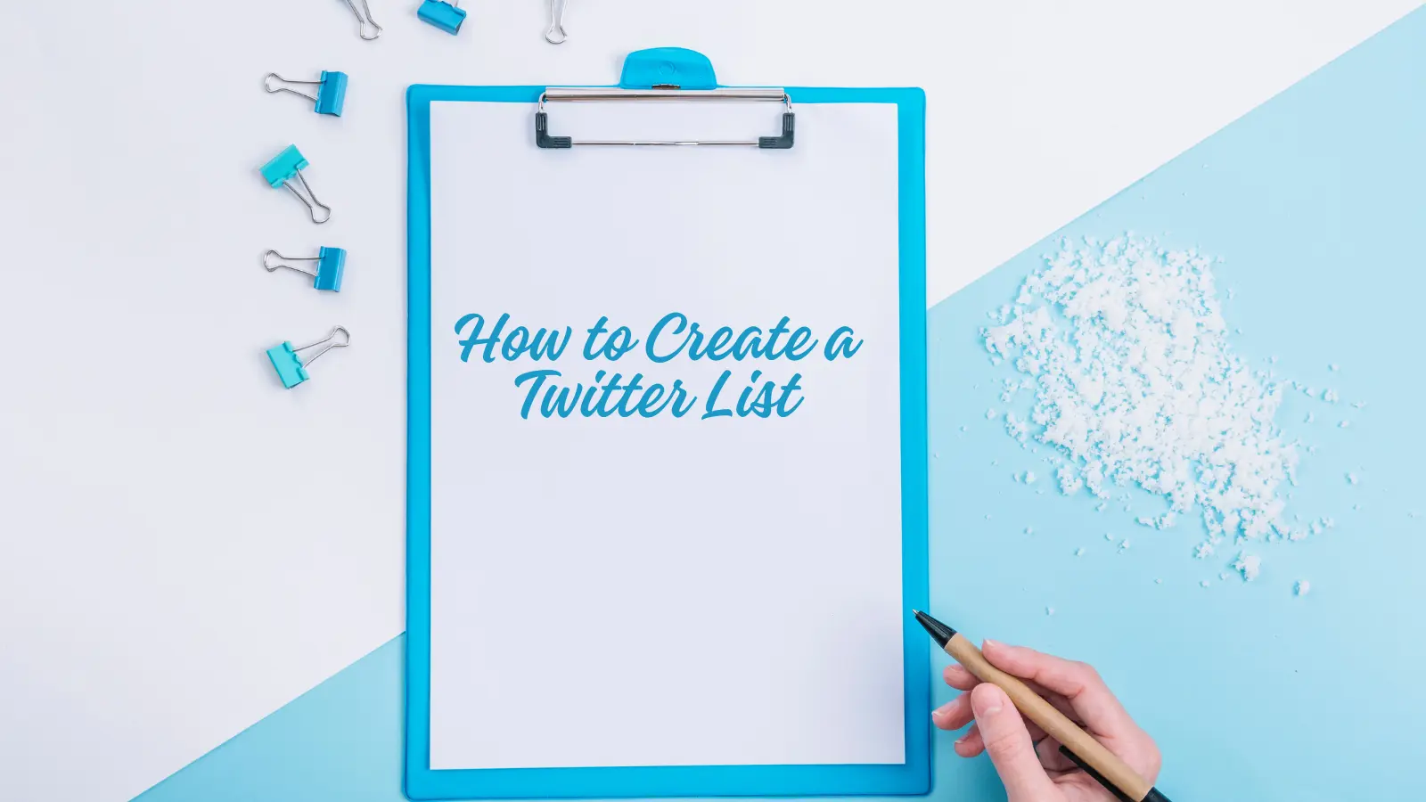 how-to-create-twitter-lists