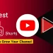 youtube-shorts-tips