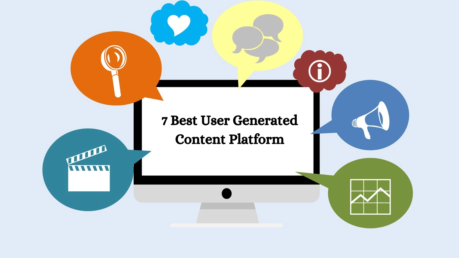 best-user-generated-content-platform