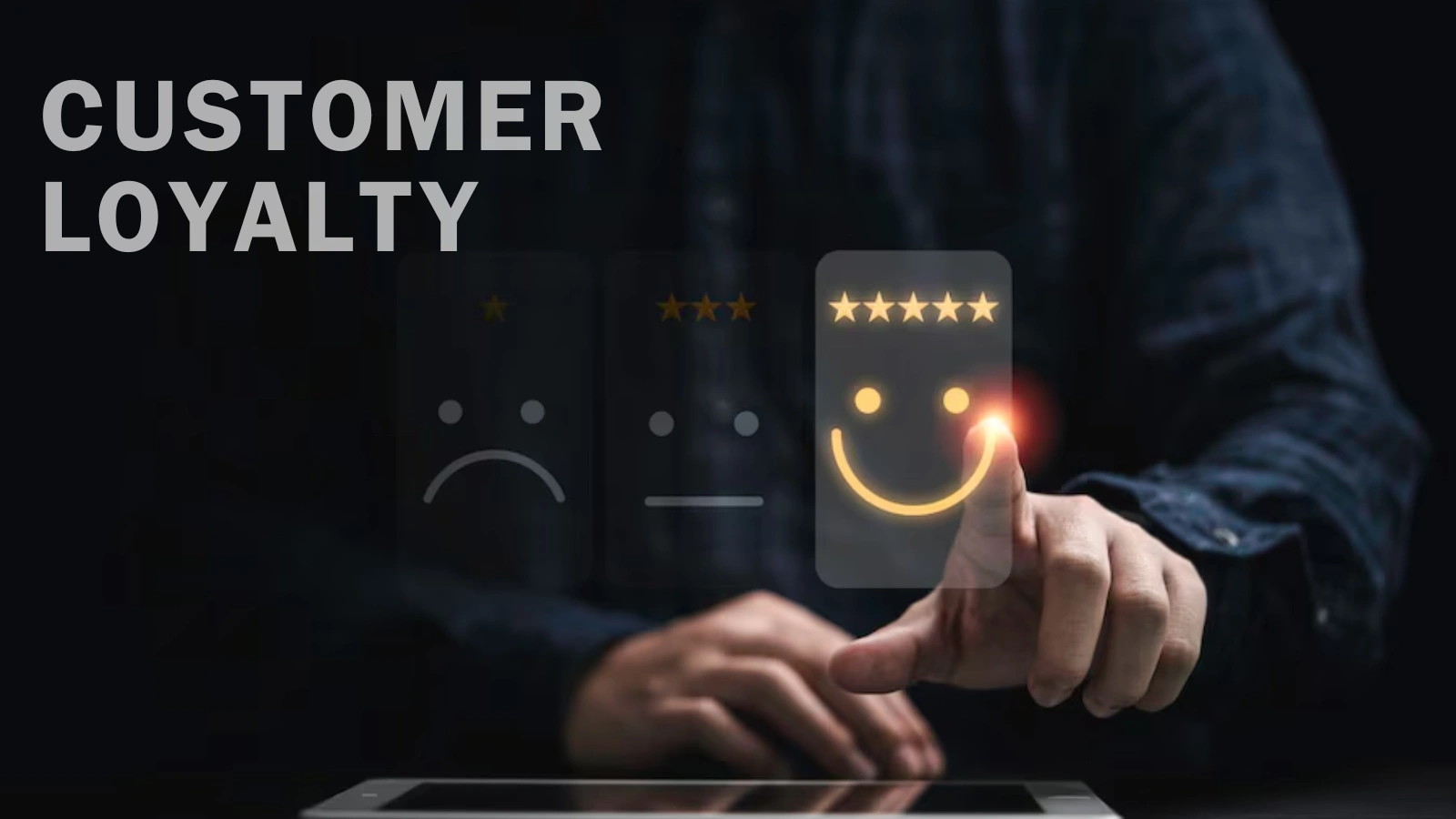 customer-loyalty