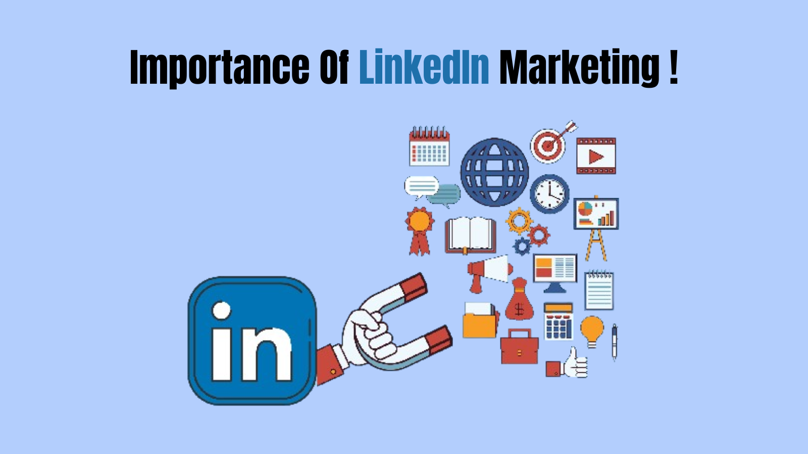 importance-of-linkedin-marketing