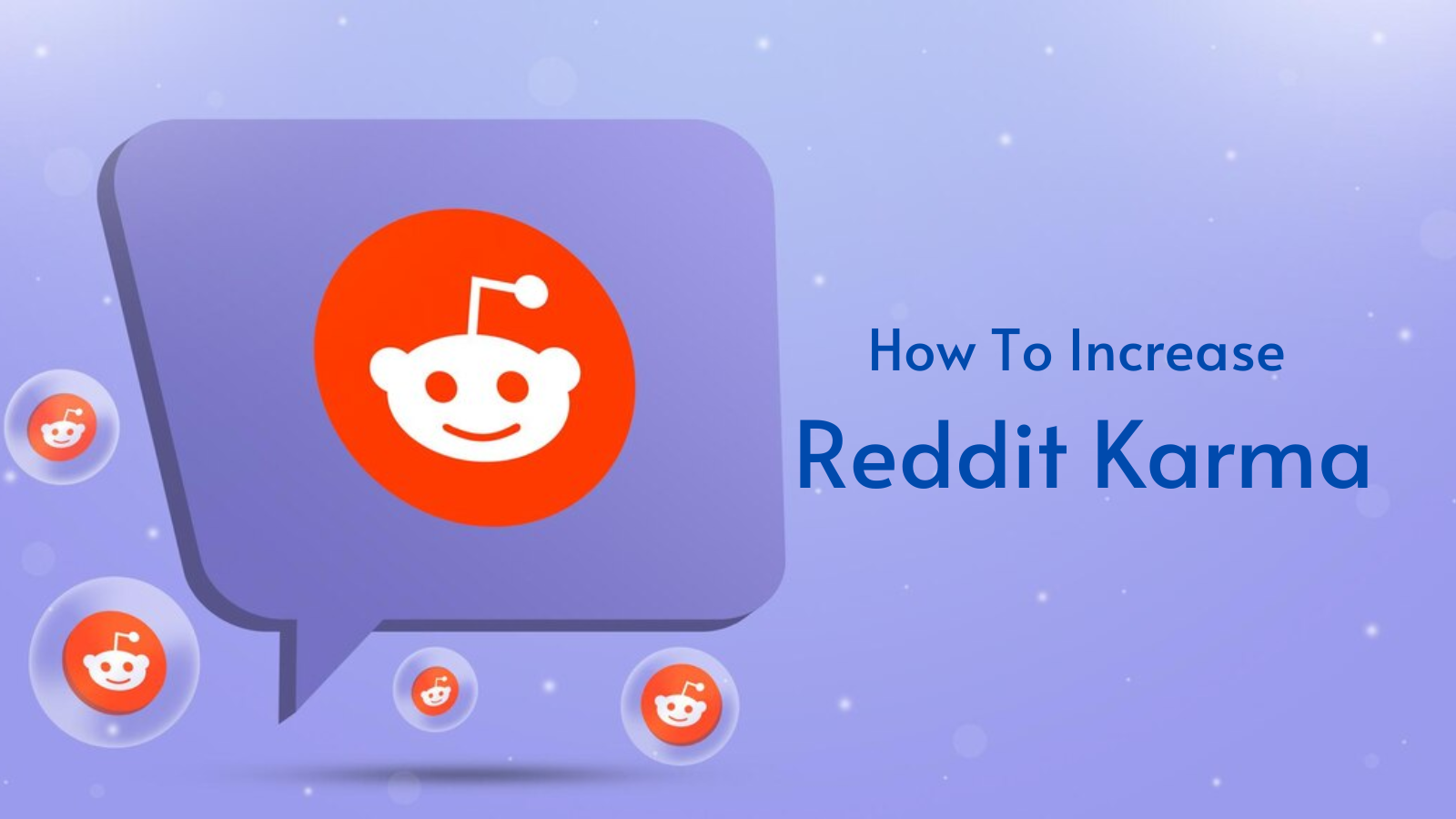 increase-reddit-karma