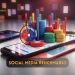 social-media-benchmarks