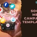 social-media-campaign-templates