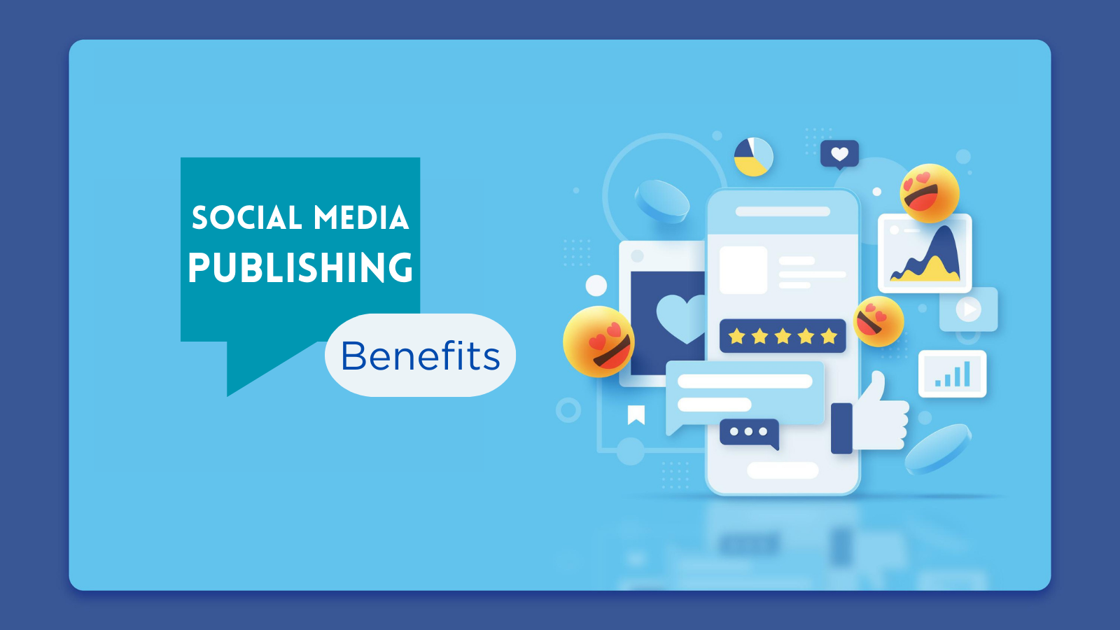 social-media-publishing-benefits
